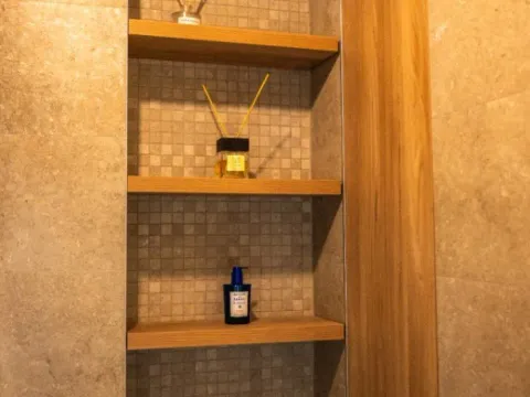 Izdavanje, jednosoban stan, 47m², Centar, Podgorica - image 4
