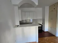 Izdavanje, jednosoban stan, 40m², Preko Morače, Podgorica - image 6