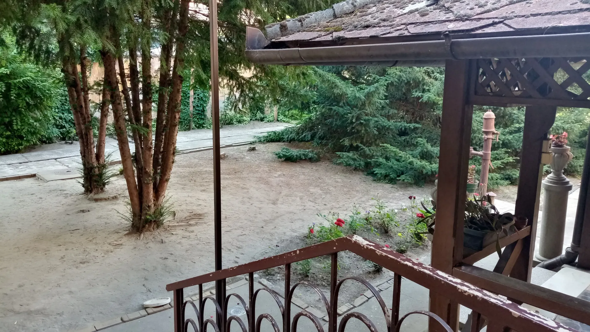 Prodaja, kuća, 159m², Centar, Subotica