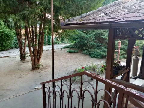 Prodaja, kuća, 159m², Centar, Subotica - image 7