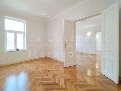 Prodaja, trosoban stan, 86m², Tašmajdan, Palilula Sve Podlokacije - image 4