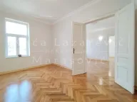 Prodaja, trosoban stan, 86m², Tašmajdan, Palilula Sve Podlokacije - image 4