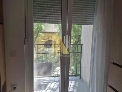 Prodaja, jednosoban stan, 33m², Dudova Šuma, Subotica - image 6