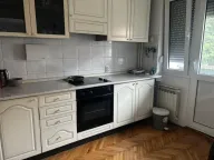 Prodaja, trosoban stan, 84m², Ruma, Srbija - image 2