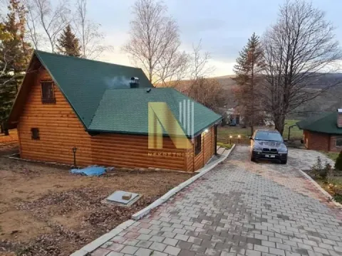 Sale, house, 100m², Sremski Karlovci, Novi Sad - image 3