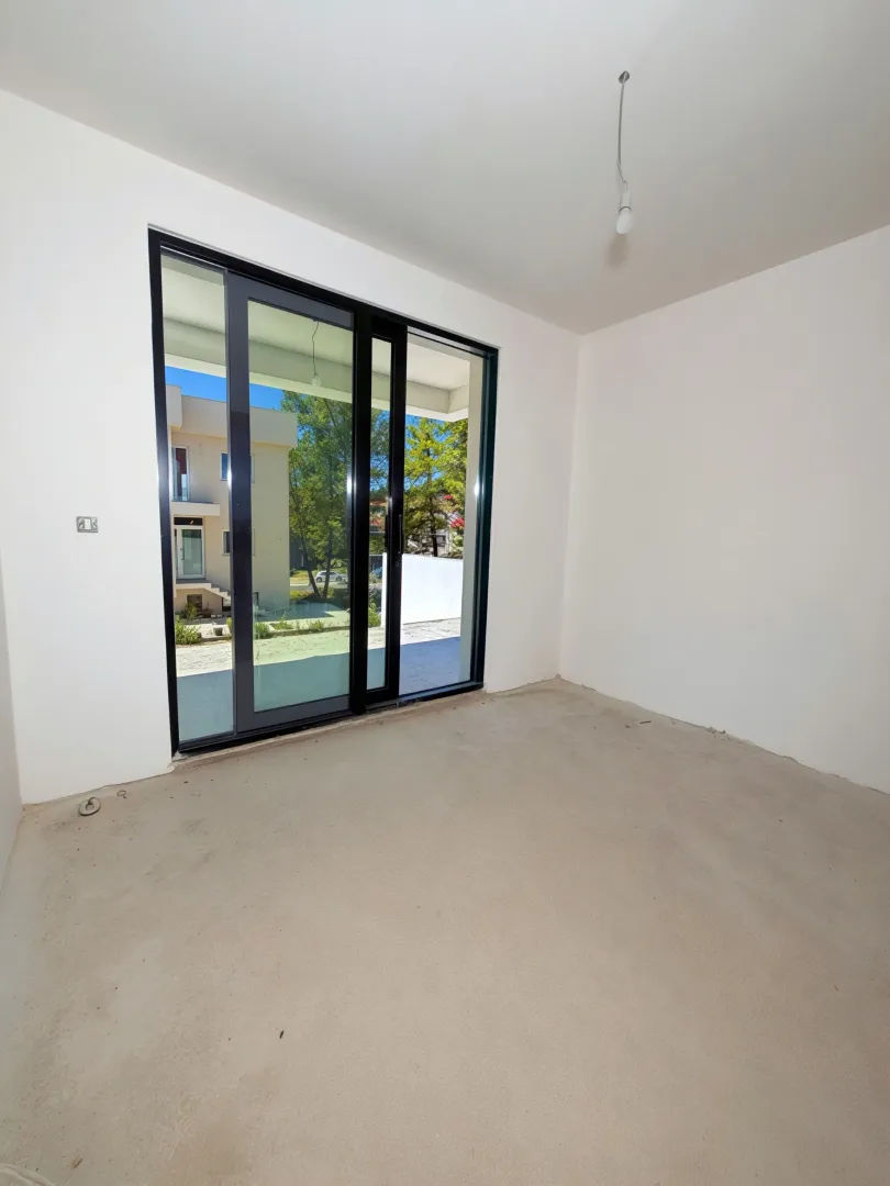 Rent, office space, 45m², Mrčevac, Tivat