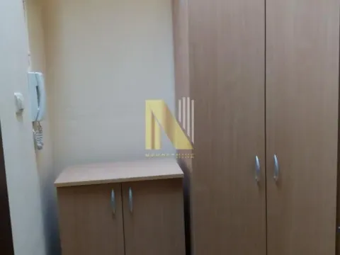 Izdavanje, jednosoban stan, 32m², Centar, Novi Sad - image 4