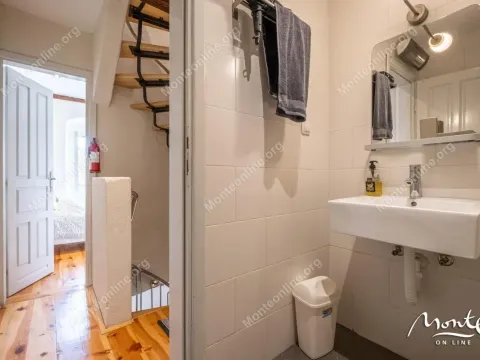 Prodaja, kuća, 95m², Perast, Kotor - image 9