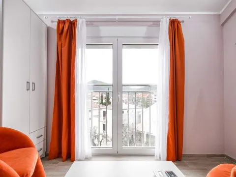 Sale, hospitality venue, 1256m², Podkošljun, Budva - image 37