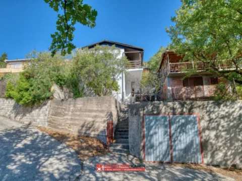 Prodaja, kuća, 112m², Zagrađe, Bar - image 6