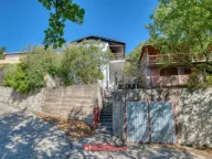 Prodaja, kuća, 112m², Zagrađe, Bar - image 6