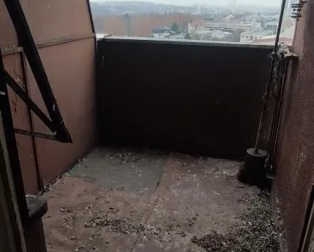 Prodaja, dvosoban stan, 59m², Voždovac Sve Podlokacije, Beograd - image 11