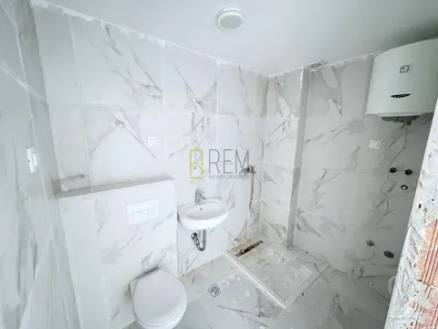 Sale, one bedroom apartment, 42m², Zabjelo, Podgorica - image 3