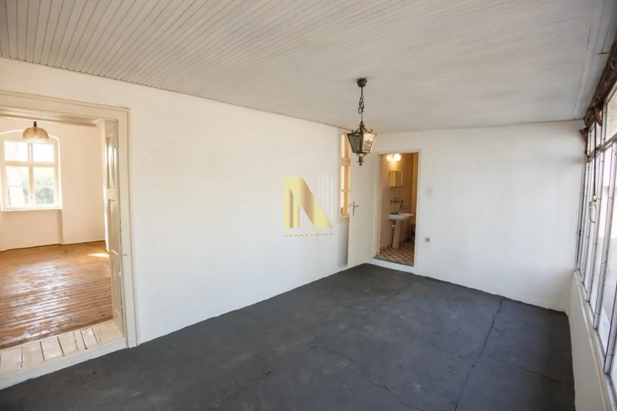 Prodaja, kuća, 275m², Srbobran, Novi Sad
