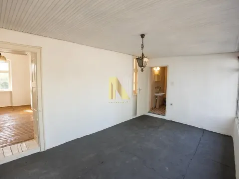 Prodaja, kuća, 275m², Srbobran, Novi Sad - image 27