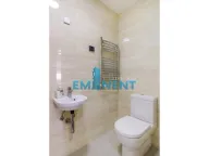 Izdavanje, trosoban stan, 60m², Novi Beograd Blok 67, Novi Beograd Sve Podlokacije - image 15