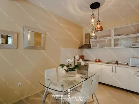 Prodaja, dvosoban stan, 47m², Topla, Herceg Novi - image 4