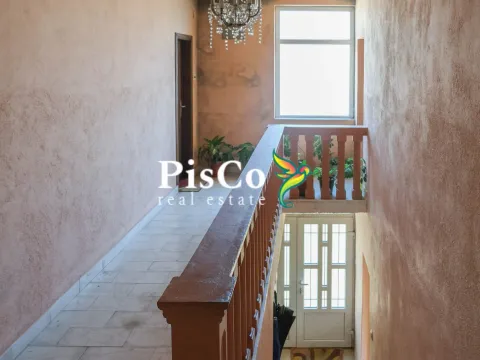 Prodaja, kuća, 160m², Nikšić, Crna Gora - image 5