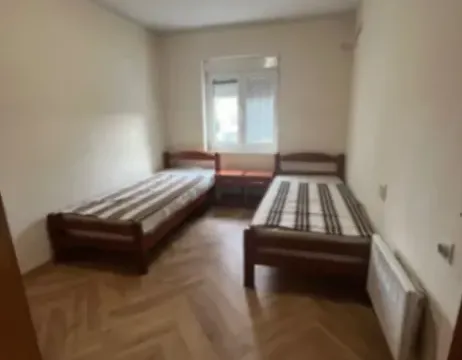 Izdavanje, dvosoban stan, 55m², Preko Morače, Podgorica - image 2