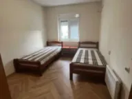 Izdavanje, dvosoban stan, 55m², Preko Morače, Podgorica - image 2