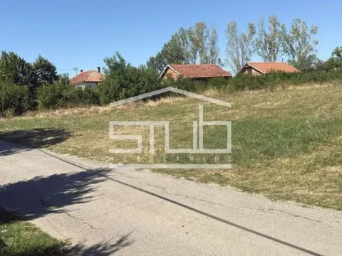 Sale, land lot, Kosmaj, Sopot - image 2