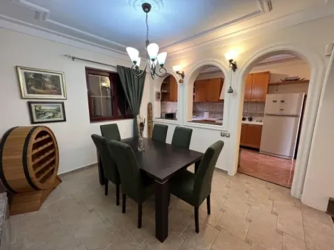 Rent, house, 250m², Donja Gorica, Podgorica - image 16