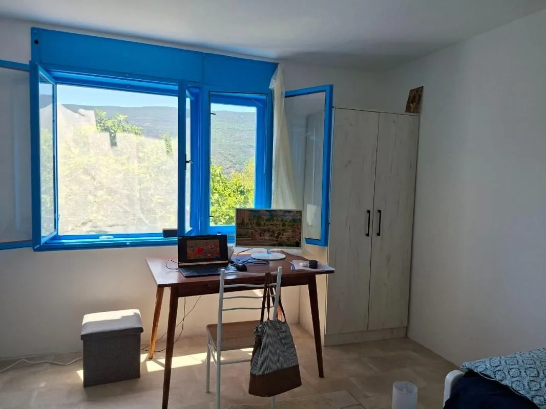 Sale, house, 84m², Sušćepan, Herceg Novi
