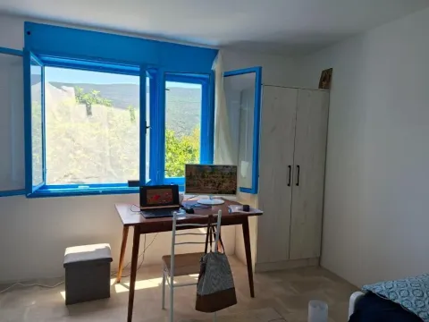 Sale, house, 84m², Sušćepan, Herceg Novi - image 10