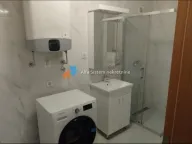 Izdavanje, stan, 41m², Trošarina, Voždovac Sve Podlokacije - image 12