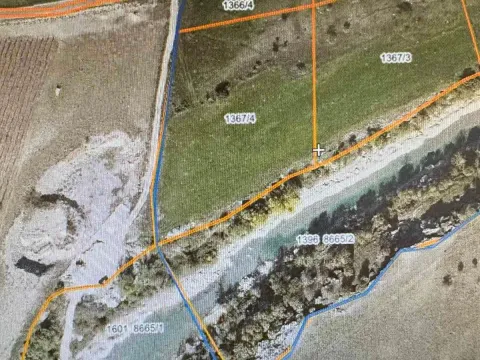 Prodaja, plac, 9500m², Podgorica, Crna Gora - image 9