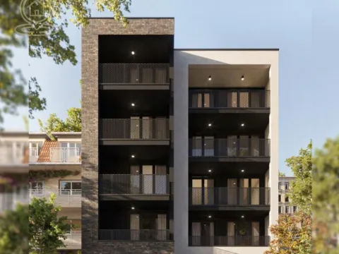 Prodaja, trosoban stan, 90m², Medijana, Niš - image 2