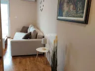 Izdavanje, dvosoban stan, 40m², Ledine, Beograd - image 18