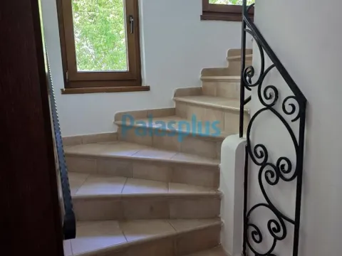 Rent, office space, 150m², Bulbulder, Zvezdara Sve Podlokacije - image 10