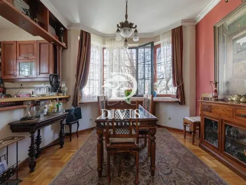 Sale, house, 377m², Trošarina, Voždovac Sve Podlokacije - image 10