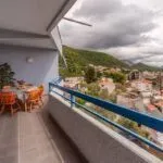 Izdavanje, dvosoban stan, 82m², Petrovac, Budva - image 7