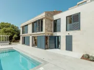 Sale, house, 250m², Blizikuće, Budva - image 1