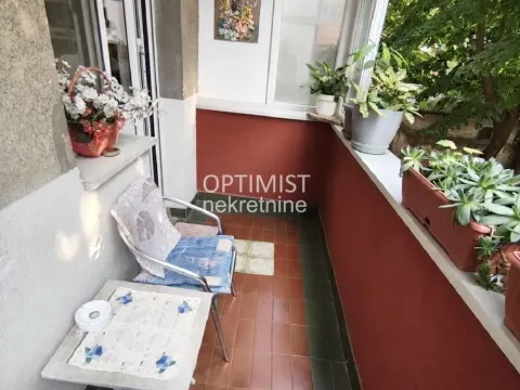 Prodaja, dvosoban stan, 65m², Lekino Brdo, Voždovac Sve Podlokacije - image 19
