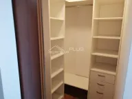 Izdavanje, kuća, 250m², Savski Venac, Beograd - image 14