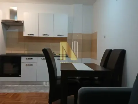 Izdavanje, jednosoban stan, 40m², Telep, Novi Sad Sve Podlokacije - image 13