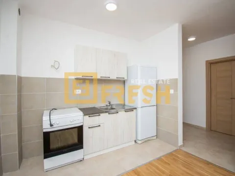 Izdavanje, jednosoban stan, 42m², Zabjelo, Podgorica - image 8