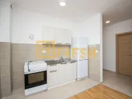 Izdavanje, jednosoban stan, 42m², Zabjelo, Podgorica - image 8