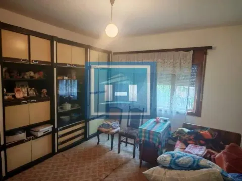 Prodaja, kuća, 119m², Gloždak, Paraćin - image 5