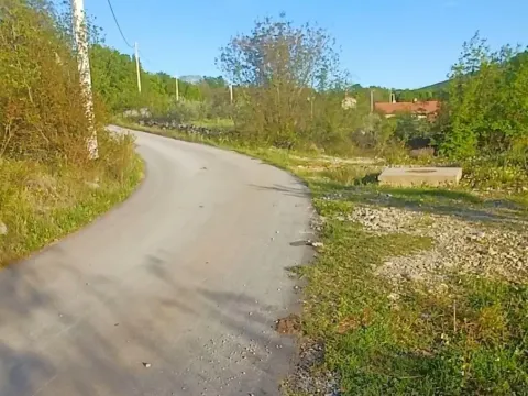 Prodaja, plac, 1017m², Danilovgrad, Crna Gora - image 3