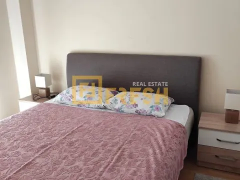 Prodaja, jednosoban stan, 41m², Ljubović, Podgorica - image 6