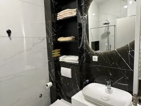 Prodaja, jednosoban stan, 42m², Petrovaradin, Novi Sad - image 11