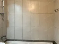 Prodaja, jednosoban stan, 85m², Petrovac, Budva - image 14