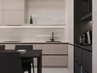 Prodaja, jednosoban stan, 43m², Tivat, Crna Gora - image 14