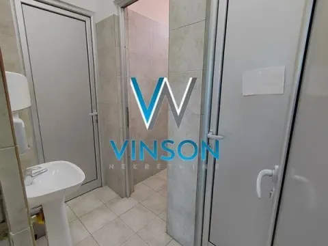 Rent, office space, 491m², Vidovdansko naselje, Novi Sad Sve Podlokacije - image 18