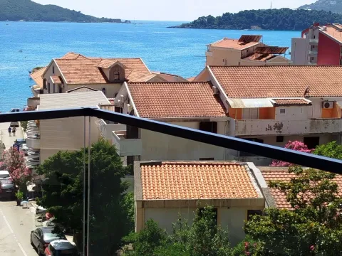 Prodaja, jednosoban stan, 49m², Rafailovići, Budva - image 3