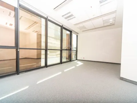 Rent, office space, 263m², Podgorica, Crna Gora - image 2